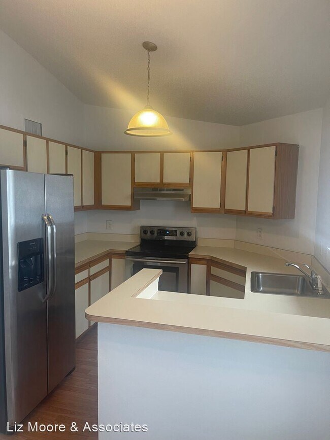 Building Photo - 2 br, 2 bath House - 125 Nantucket Place
