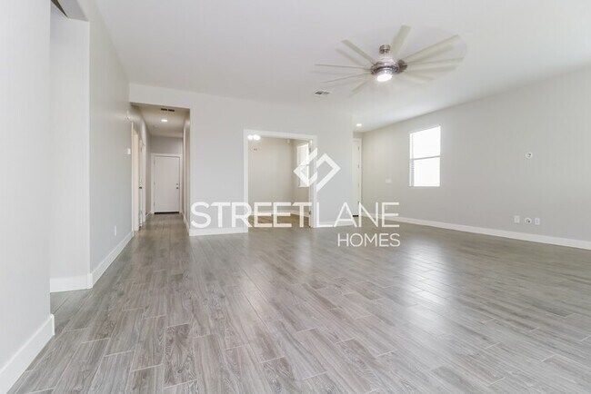 Foto del edificio - Charming 3 Bedroom in Avondale!