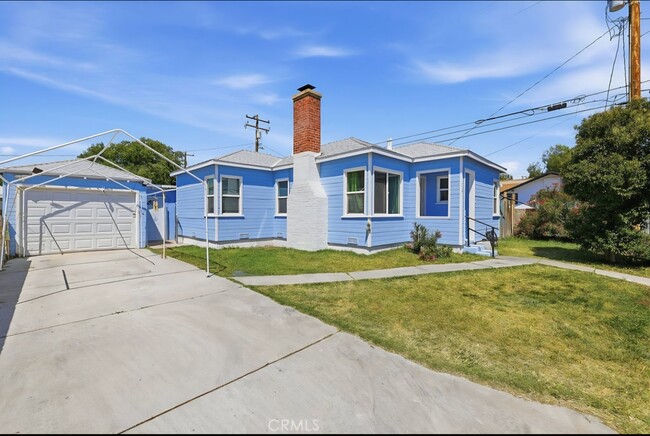 Building Photo - 557 W Oldfield St