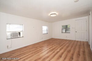 Foto del edificio - 2575 1st Ave NE