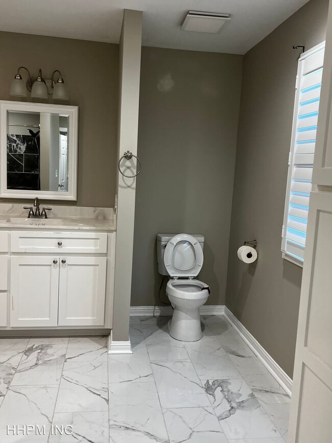 Foto del edificio - 3 br, 2 bath House - 833 JC Mauldin Hwy