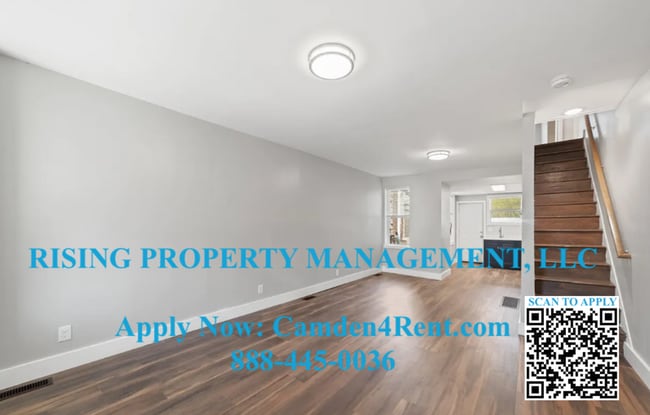 Foto del edificio - Fully Renovated 3-Bedroom Home in North Ca...