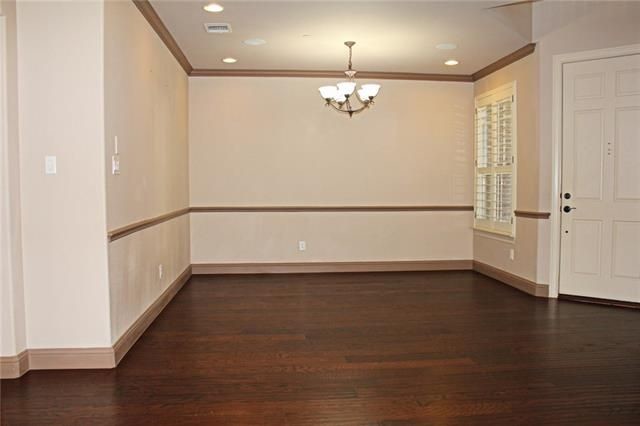 Foto del edificio - 2948 Sicily Way