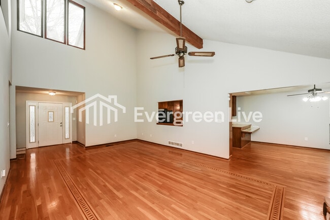 Foto del edificio - 2624 New Haven Dr