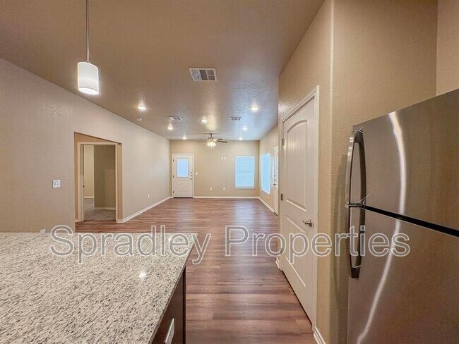 Foto del edificio - 1044 Hibiscus Dr