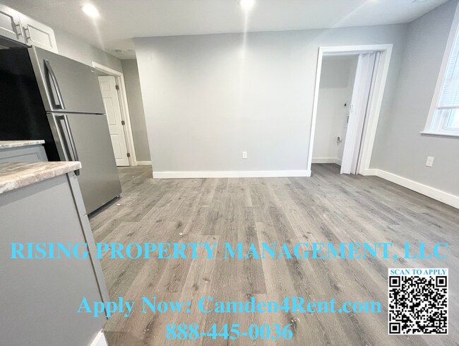 Foto del edificio - 1538 Bradley Ave