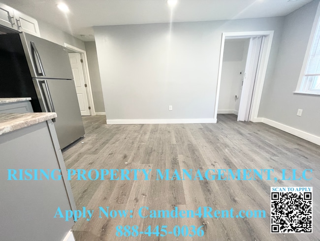 Building Photo - 1538 Bradley Ave