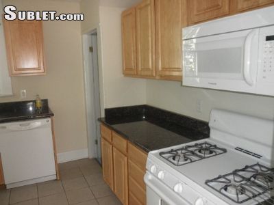 Building Photo - 4321 Parkwood Ave