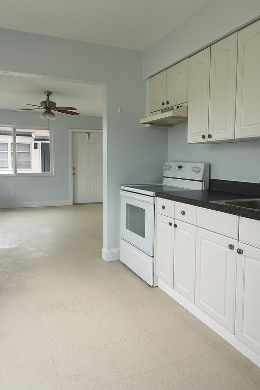 Foto del edificio - 4060 SW 58th Ter