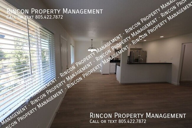 Foto del edificio - 248 W Hemlock St