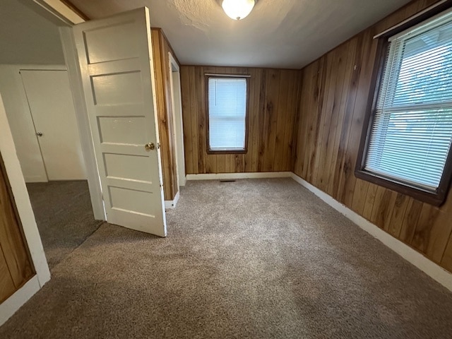 Building Photo - 1124 Pulliam Ave