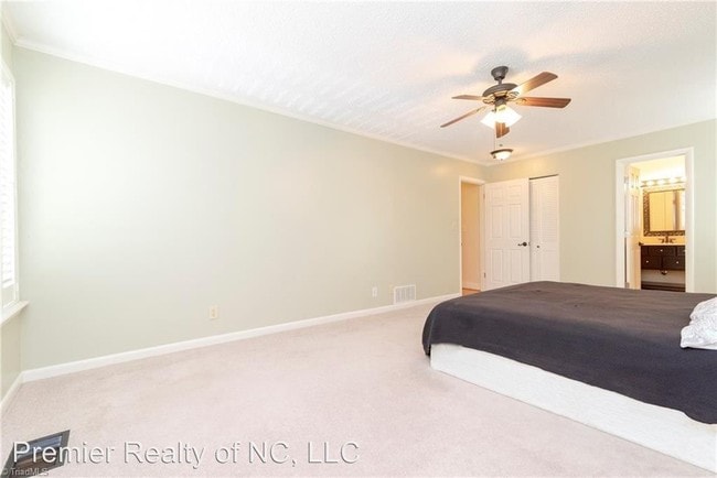 Building Photo - 3 br, 3 bath House - 176 Golfview Drive