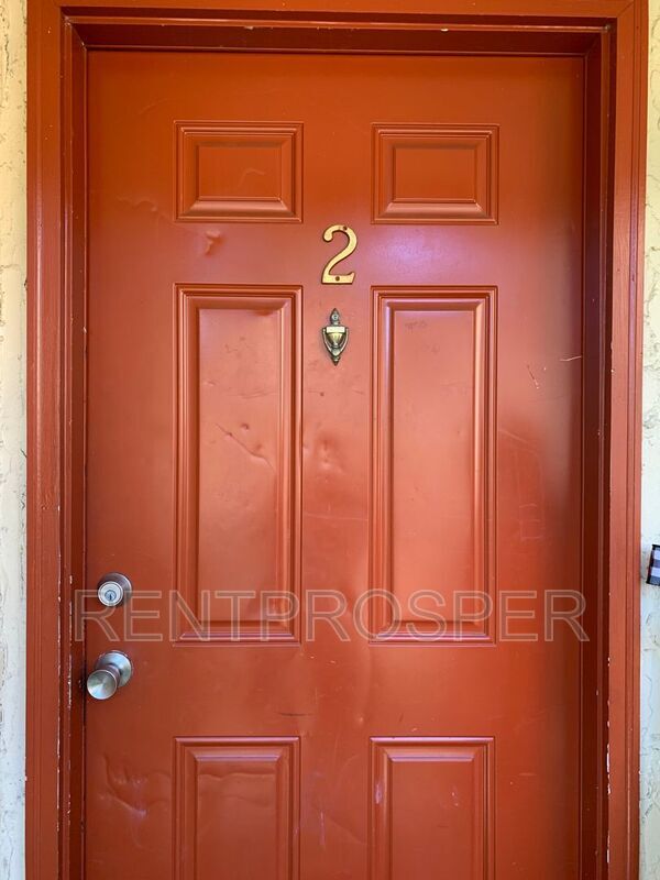Foto del edificio - 4213 S Semoran Blvd