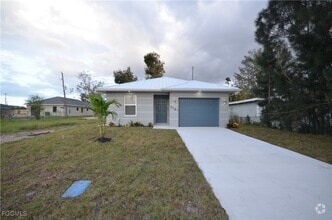 Building Photo - 2181 Mitchell Ct