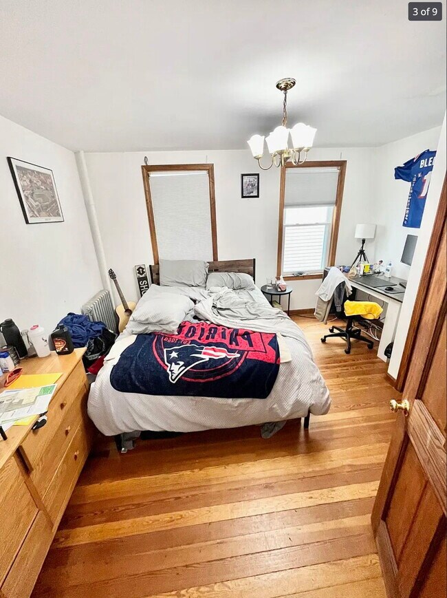 Building Photo - 45 Litchfield St