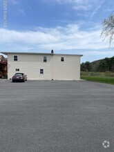 Building Photo - 2938 NY-7