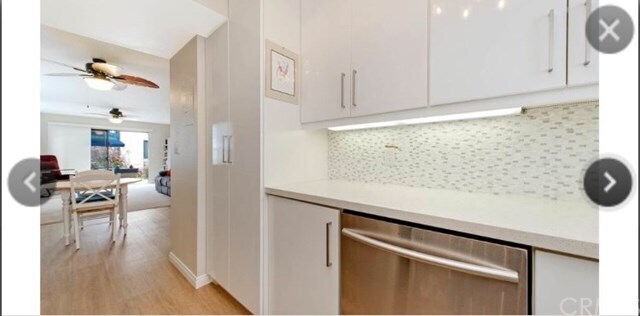 Foto del edificio - 24351 Pasto Rd