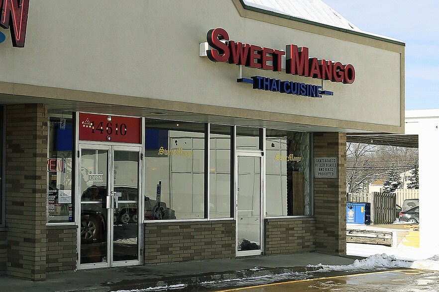 Strongsville, OH City Guide - Things to do in Strongsville | Apartments.com