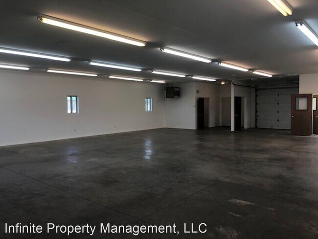 Building Photo - Studio, 1 bath House - 2655 Amsterdam Road #2
