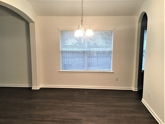 Foto del edificio - 4910 Monarch Meadow Ln