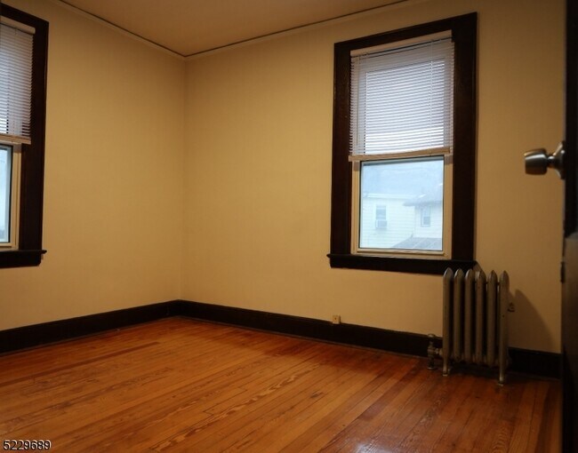 Building Photo - 61 E Passaic Ave