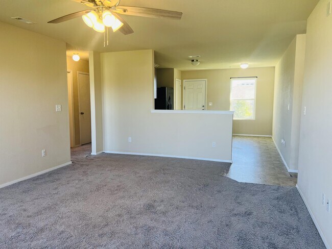 Photo - 713 70th Ave House