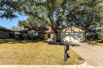 Building Photo - 5403 Firewood Dr