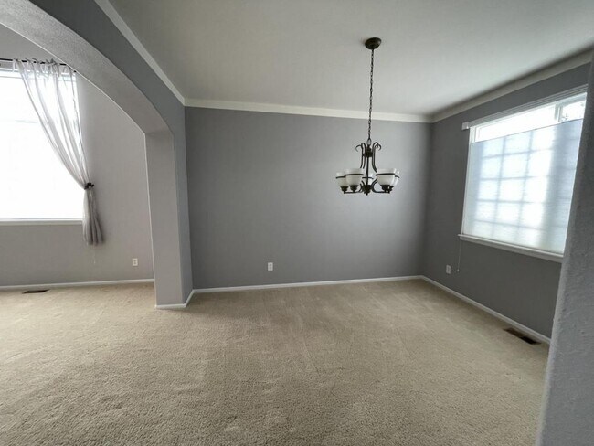 Foto del edificio - 12965 Banyon Cir