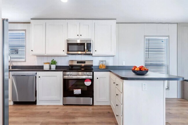 Building Photo - 217 Timothy Trl