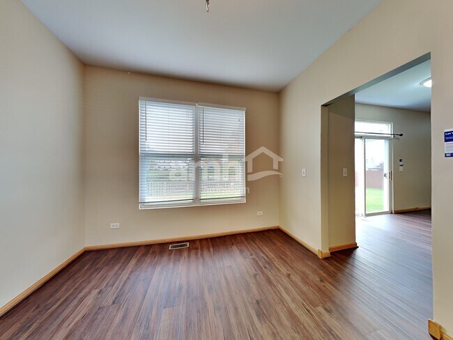 Foto del edificio - 1300 Broadlawn Dr