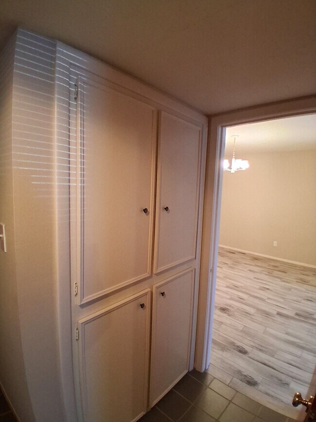 Foto del edificio - 7205 Beechnut St