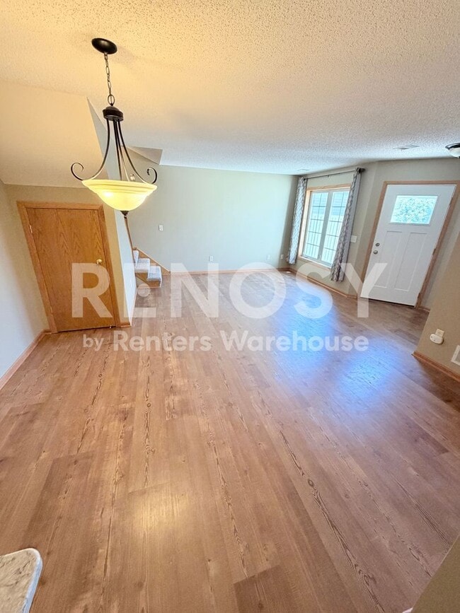 Building Photo - 1579 Serenity Ln
