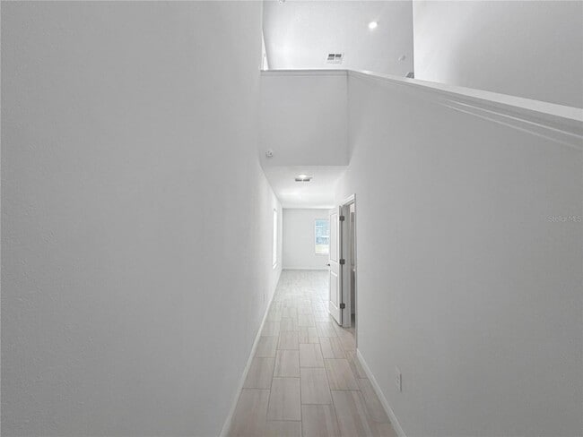 Foto del edificio - 17600 Shirewood Wy