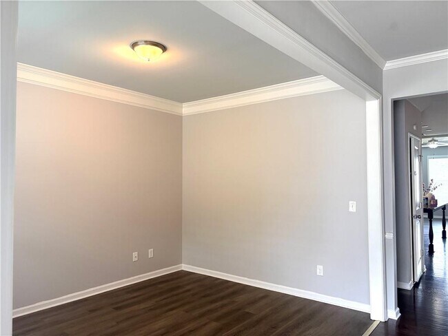 Foto del edificio - 2418 Ivy Meadow Ln