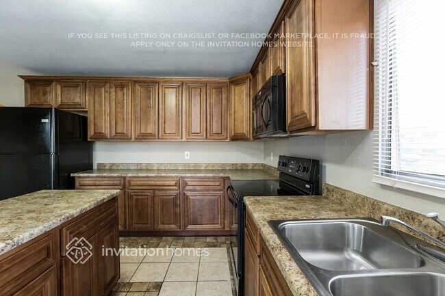 Foto del edificio - 4603 W Luke Ave