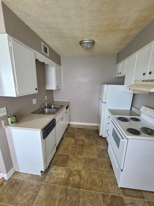 Building Photo - 1519 Steadmantown Ln