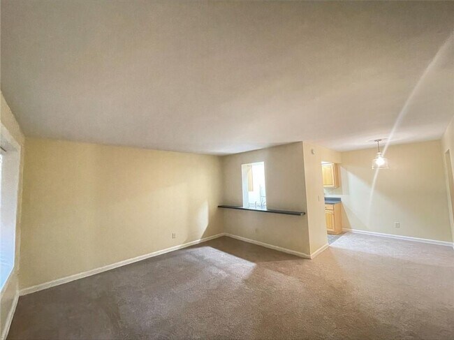 Foto del edificio - 3083 Colonial Way