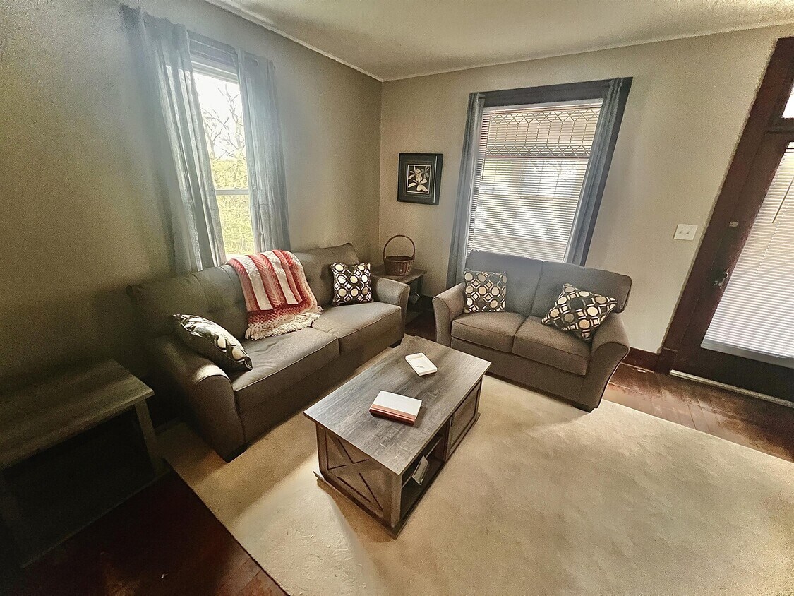 2279 Foye St, Dubuque, IA 52001 House Rental in Dubuque, IA