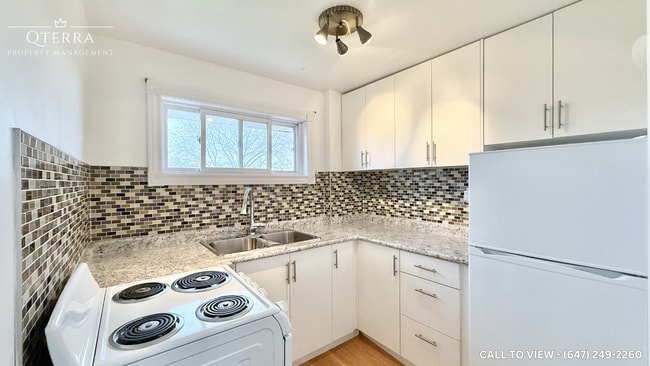 Building Photo - 22 Demarco Blvd