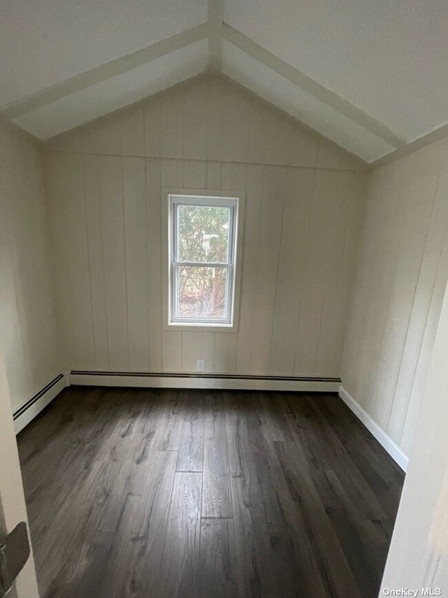 Building Photo - 504 Browns Rd