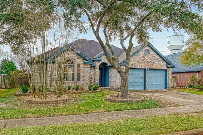 Building Photo - 11563 Withers Way Cir