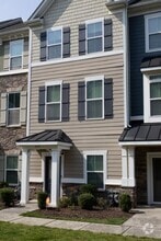 Building Photo - 515 Twine Ln
