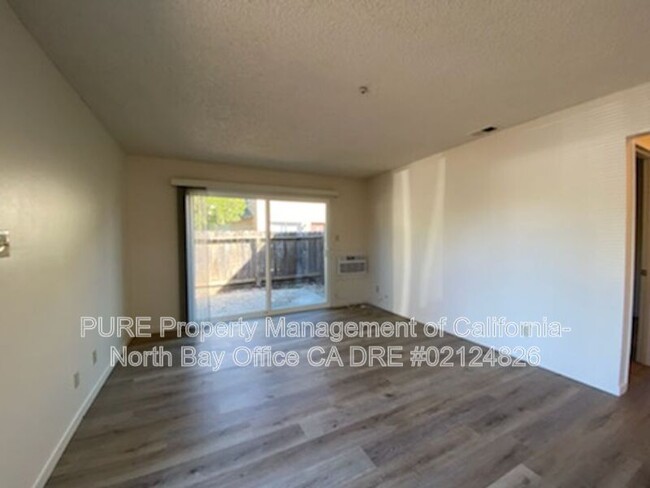 Building Photo - 954 Santa Alicia Drive