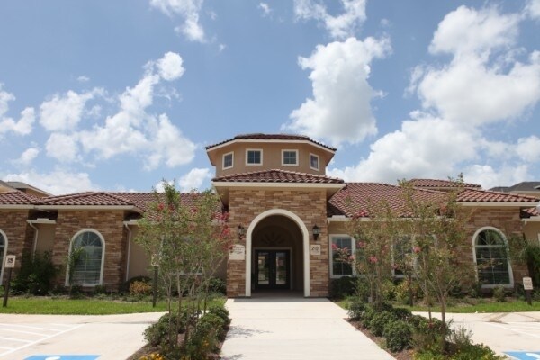 Weslaco Hills Apartments Weslaco Tx Weslaco Hills Apartments Weslaco Tx