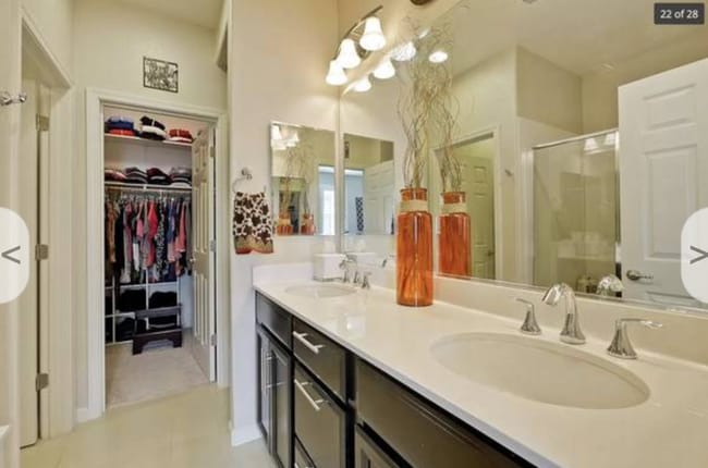 Building Photo - 1552 McCandless Dr