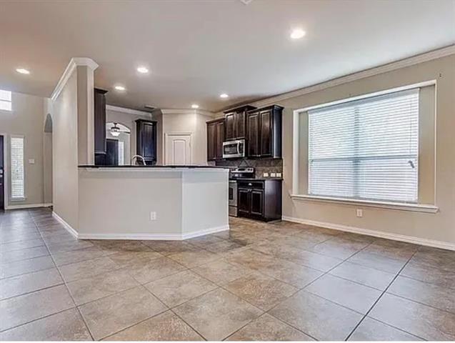 Foto del edificio - 12532 Ocean Spray Dr