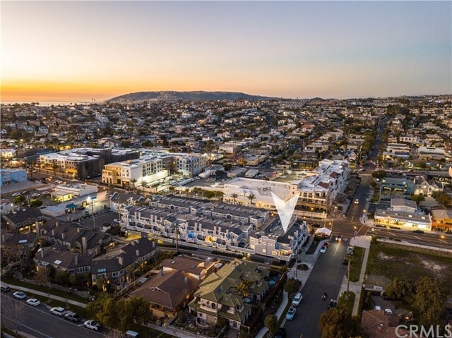 Building Photo - 24582 Del Prado Ave