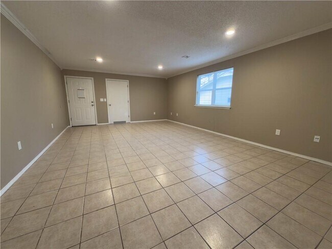 Foto del edificio - 804 N 30th St