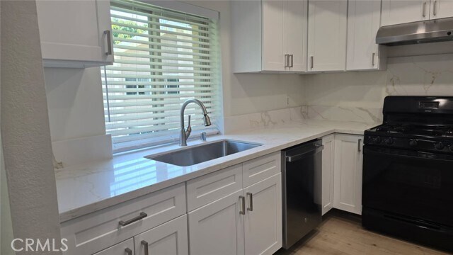 Foto del edificio - 8933 Biscayne Ct