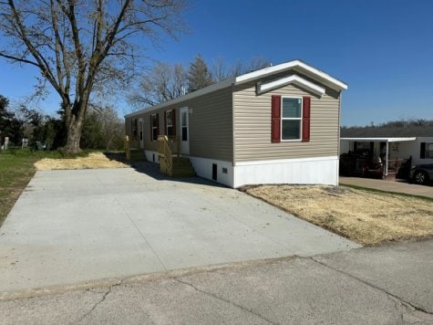 Primary Photo - 11620 Rabbit Run Rd